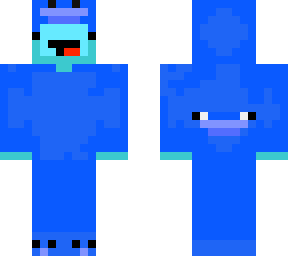 skeppy penguin