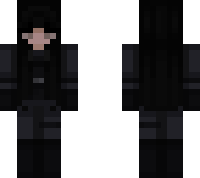 skin
