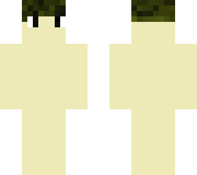 skin base