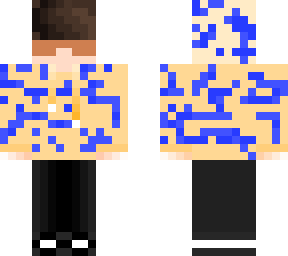 skin de german como foto de su discord