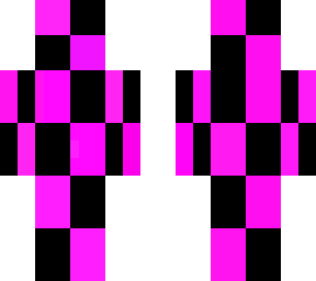 skin.exe has stopped working