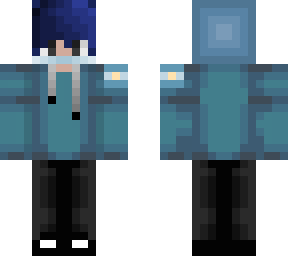 skin srdroperyt x2
