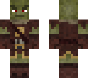 skin voor jonas