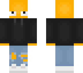 skindex pumpkin
