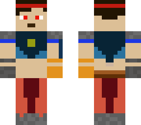 skouterr