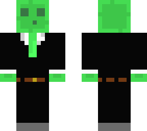 slime