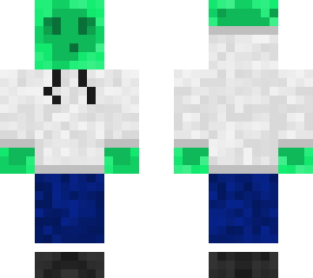 slime me