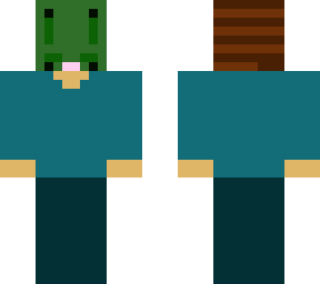 snail steve