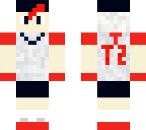 soccer aaron remake