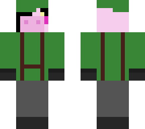 soilder