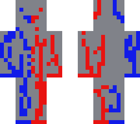 something that i think is dumb