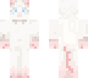 spook pillsbury (base)