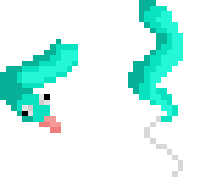 spread. the. worm!!!!!!!!!!!!!!!