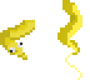 spread. the. worm.