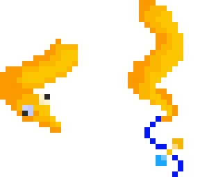 spread da wurm!