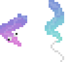 spread le worm