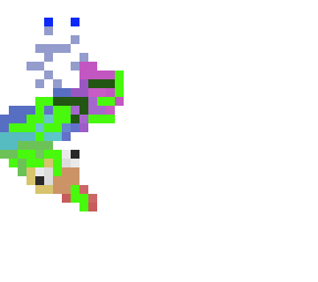 spread teh worm