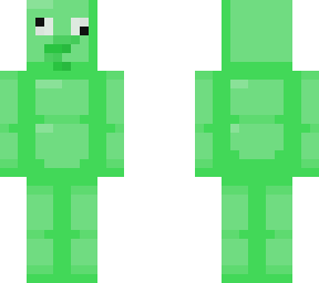 spread the worm! (wearable, epic)