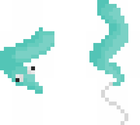 spread the worm!