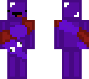 spread the worm (skeppy)