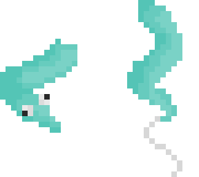 spread the worm