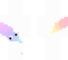 spread the worm