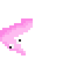 spread the worm