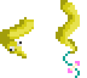 spreadtheworm!