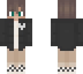 sshyguy's skin :-)
