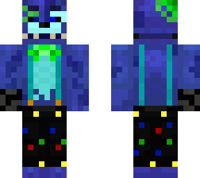 starlight bloxy