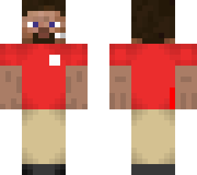 steve from state farm
