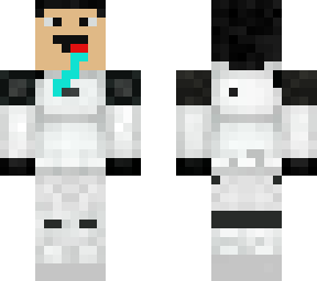 stormtrooper noob