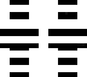 stripe