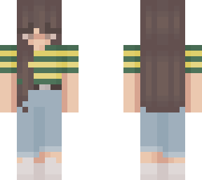 stripes
