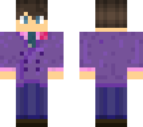 suit