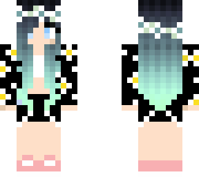 suprema_gacha