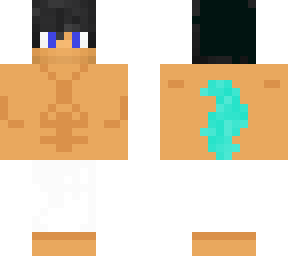 surfer dood