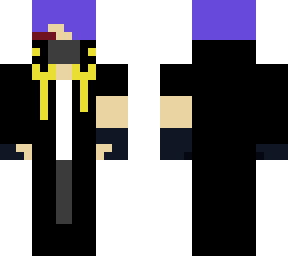swordguy