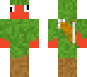 tabs archer