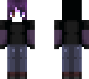 tactilnaos skin :)