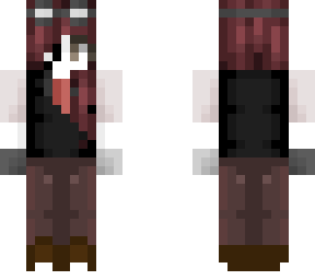 tactilnaos skin :)