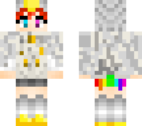 take 3