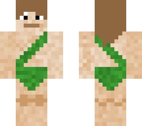 tarzan 2