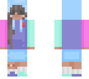 teddy fresh hood