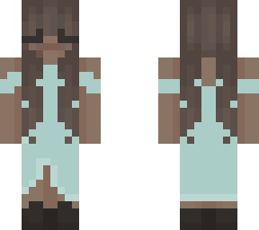 teddytherealbear