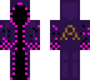 texture not found mage