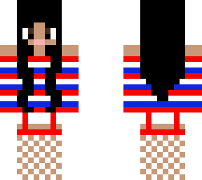 thai patriot