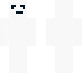 the ghost
