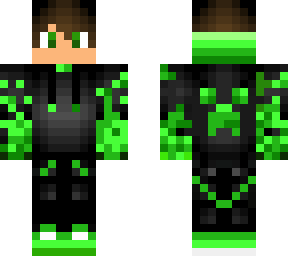 the real official wyatt skin
