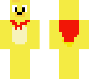 the super dog 2d